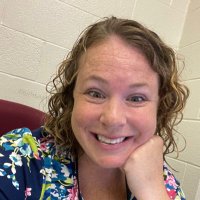 Mary Catherine Dillon (@ips_sci_coach) 's Twitter Profile Photo Mary Catherine Dillon (@ips_sci_coach) 's Twitter Profile Photo