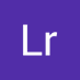 Lr Rl (@rl76885689rl) Twitter profile photo Lr Rl (@rl76885689rl) Twitter profile photo