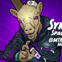 MTN(ﾏｳﾝﾃﾝ)🏔️🐐🏴‍☠️(@MTN_syndicate) 's Twitter Profile Photo