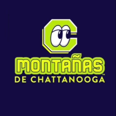 Welcome To The Official @Chatt_Lookouts Twitter Page To Keep Updated About The @ChattLookouts