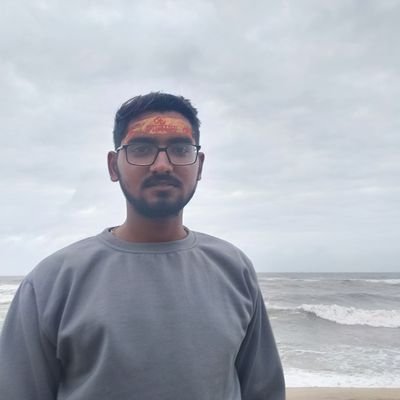 smghodasara70's profile picture. 🚩 ।नमस्ते सदा वत्सले मातृभूमे। 🚩