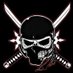 D4RK》C0D3 (@_d4rkc0d3) Twitter profile photo D4RK》C0D3 (@_d4rkc0d3) Twitter profile photo