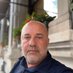 Mehmet Soysal (@mehmetsoysal_) Twitter profile photo Mehmet Soysal (@mehmetsoysal_) Twitter profile photo