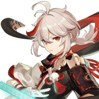 ROM (@if027alice) 's Twitter Profile