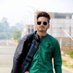 Md (@mdsarkar453) Twitter profile photo Md (@mdsarkar453) Twitter profile photo