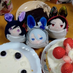 花月 (@nattsuttsu) Twitter profile photo 花月 (@nattsuttsu) Twitter profile photo