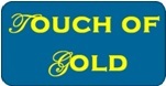 Touch of Gold Toastmasters are a Kalgoorlie based club who meet twice monthly to practice public speaking, communication and leadership skills.