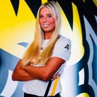 Lauren McMahon (@laurenmcmahon04) 's Twitter Profile