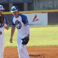 Jason Negus (@jasonnegus04) 's Twitter Profile