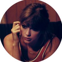 Taylor Nation(@taylornation13) 's Twitter Profile Photo Taylor Nation(@taylornation13) 's Twitter Profile Photo