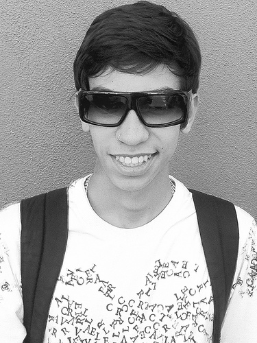 Lucas_Gouveiaa's profile picture. 