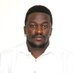Wanjohi (@wanjohipatrick7) Twitter profile photo Wanjohi (@wanjohipatrick7) Twitter profile photo