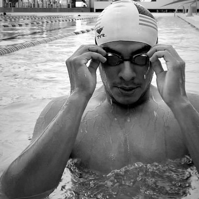 tonrey06's profile picture. Instructor, deportes, yu-gi-Oh!, pokemon, videojuegos…