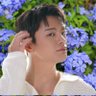 ainokurosu's profile picture. ジャニオタから2021年この私にも韓流ブーム到来/ソイングクさんの沼にハマる/韓流初心者右も左もわからないおばちゃんです/皆さん色々と教えて下さい
2021/7/6グク垢として開始