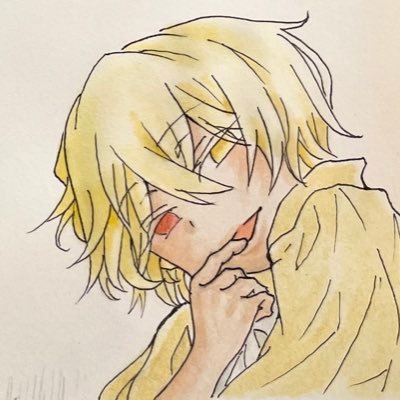 鏡花Kyoukaさんのプロフィール画像