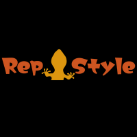 RepStyle~レプスタイル〜＠爬虫類用品ネットショップ (@repstyleec) Twitter profile photo