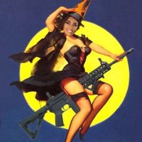 Grĕtchĕn Lýnn (@pearlyross5) 's Twitter Profile