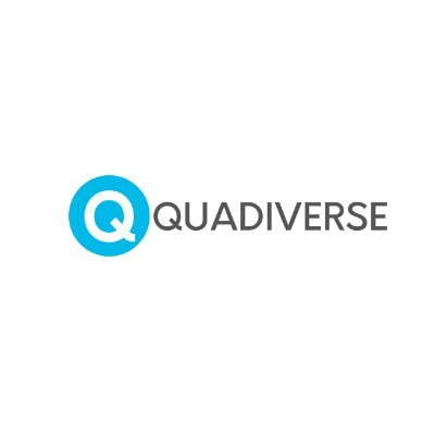 quadiverse Profile Picture