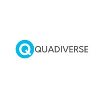 Quadiverse(@quadiverse) 's Twitter Profile Photo