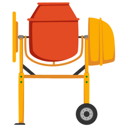 ExpertsLogan's profile picture. Concrete Logan Experts is dedicated to providing quality craft and customer service that is second to none.