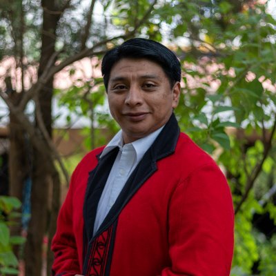 angel10gt's profile picture. Que la abundancia alimente mi vagancia...