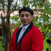 angel elias (@angel10gt) 's Twitter Profile Photo angel elias (@angel10gt) 's Twitter Profile Photo