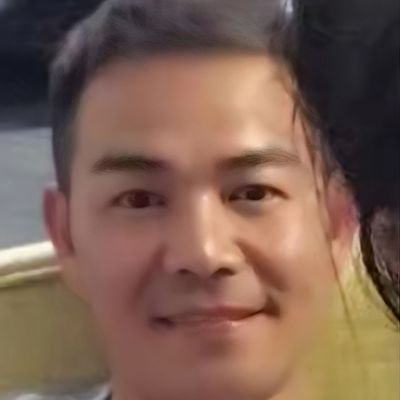 moonlightxpress's profile picture. dont follow me , i like dog and cat videos all day