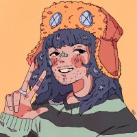 \Diego/ (@dinoparty_) 's Twitter Profile Photo \Diego/ (@dinoparty_) 's Twitter Profile Photo