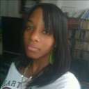 Jocelyn Watts - @Itrhymeswcoffee - Twitter