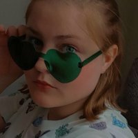 aj 🪷 (@lightstooloud) 's Twitter Profile
