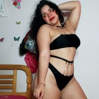 Arlene🍒 (@arlenevltnaa) 's Twitter Profile