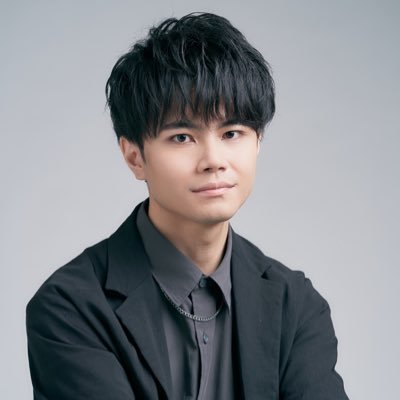 ShibaYuma_R's profile picture. 81プロデュース所属の新人声優。しばゆうまです！車とゲームが大好きです！よろしくお願いします。