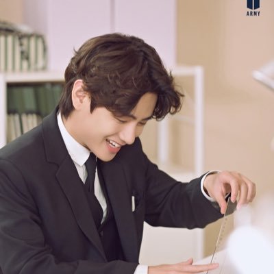 _taetae_mx's profile picture. jə т‘aιмə plυѕ qυ‘нιər мaιѕ мoιnѕ qυə dəмaιn