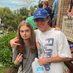 Jack Karem (@jack__karem) Twitter profile photo Jack Karem (@jack__karem) Twitter profile photo
