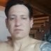 Fernando Robles (@fernand25628503) Twitter profile photo Fernando Robles (@fernand25628503) Twitter profile photo