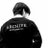 kkthverse's profile image