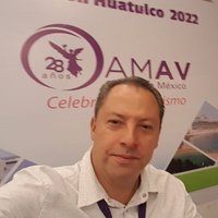 Julian Arroyo (@julianarroyoc) 's Twitter Profile