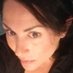 ๐ ๐ดโโ ๏ธ ๐ TC ๐ ๐ดโโ ๏ธ ๐ (@taliachristinex) Twitter profile photo ๐ ๐ดโโ ๏ธ ๐ TC ๐ ๐ดโโ ๏ธ ๐ (@taliachristinex) Twitter profile photo