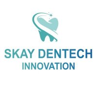 Skay Dentech Innovation(@HandpieceExprt) 's Twitter Profile Photo