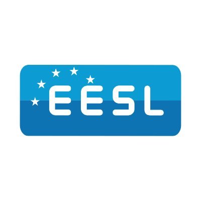 EESL India