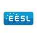 EESL India (@EESL_India) Twitter profile photo