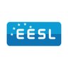 EESL_India's profile picture. A JV under Ministry of Power, GoI. We are a public ESCO committed to promoting universal access to sustainable energy solutions to enable a low carbon future.