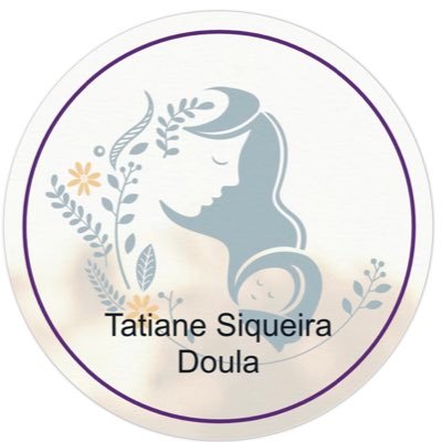 Experienced professionally trained doula attending Houston TX and surroundings.