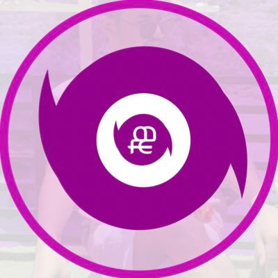 hammad_grdes's profile picture. مصمم أزلي ومقدم محتوى | هدفي أبهر عميلك المستهدف📈 | مختص بـ تصاميم المنشورات الإعلانية والسوشل ميديا ، للأعمال 💌| أعمالي بالرابط أدناه👇