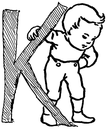 Ken_In_Brooklyn's profile picture. Not THAT Ken in Brooklyn.   He/She/They/It