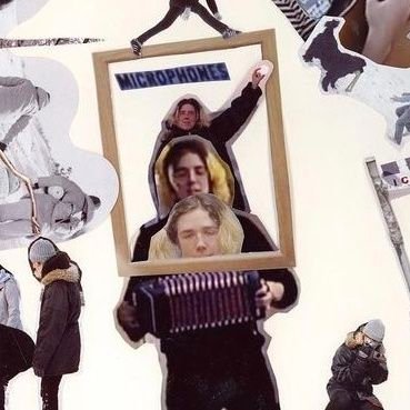 DA'AN BA'AND Profile