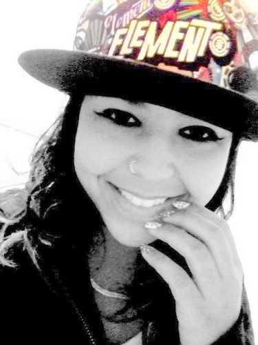 .você se assustariia ao perceber o quanto eu deixei de ser inocente ;].