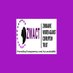 #FeministsForAccountabilityZw🇿🇼 (@zwact_zw) Twitter profile photo #FeministsForAccountabilityZw🇿🇼 (@zwact_zw) Twitter profile photo