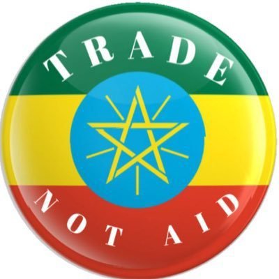 GERD is My Dam! Ethiopia has never been colonized! 🇪🇹 prevail!