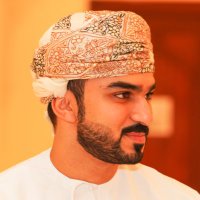 فراس بن فاتك (@firasfatik11) 's Twitter Profile Photo فراس بن فاتك (@firasfatik11) 's Twitter Profile Photo